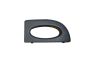 Dekorpanel Ny Original 6560.R3 6560R3 Citroen C5 3
