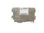 Styrenhet IAW16FM.EC 46555914 Fiat Magneti Marelli 39805