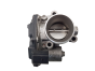 Spjällhusventil Ford CM5G-9F991-FC 1.0 EcoBoost FoMoCo 3653