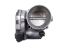 Spjällhusventil Alfa Romeo Iveco Opel 0280750073 Bosch 2524