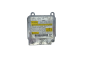 Styrenhetsmodul 96406716 7088830 Daewoo 58659
