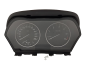 Varvräknare BMW 1 6210 9325622 9232891 Johnson Controls