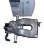 Bromsok Vänster Bak Original 7701208361 Renault