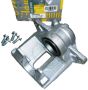 Bromsok Vänster Fram Original 7701207150 Renault
