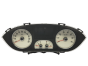 Varvräknare Lancia Musa 735417167 503001190200 28730