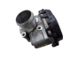 Spjällhusventil 9807238580 V29039645 PSA Ford 1.6 HDI 1544