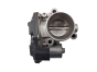 Spjällhusventil Ford CM5G-9F991-GA 1.0 EcoBoost FoMoCo 2279
