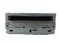 Cd-växlare Radio Volvo S80 31285799AA 34W595J FoMoCo 6CD