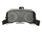 Hastighetsmätare Fiat Panda 555000460104 42317