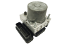 Abs-pump Citroen Peugeot Opel 9812786180 0265956353 61106