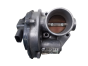 Spjällhusventil Ford VP2S6U-9E927-F VP4F9U-9E928-BC 2311