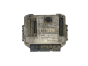 Styrenhet 0281012525 9661376380 9657699480 PSA Bosch 41179