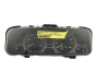 Hastighetsmätare Peugeot 306 9636738680 110008808108 49474