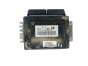 Styrenhet 96801800 5WY5407A D32 1B0T 9A Chevrolet Kemsco 44985