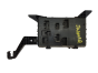 Styrenhetsmodul BSI 1X43-14A073-AF Jaguar