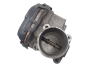 Spjällhusventil 9807238580 V29039645 PSA Ford 1.6 HDI 1030
