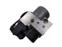 Abs-pump Opel Corsa C 09127108 0265216478 0273004227 1930