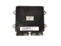 Styrenhet A1341502579 1860A708 Smart Mitsubishi 28284