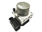 Abs-pump Chevrolet Spark 95963003 688250455 Mando GM