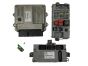 Startpaket Lancia Ypsilon 51825023 51786802 51819323 1,3