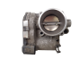 Spjällhusventil Ford 8A6G-9F991-AB 0280750531 Bosch 1301