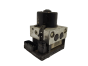 Abs-pump VW AG 1J0614117D 1J0907379P ATE 5234