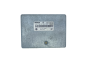 Styrenhet 2371099B00 0261200957 Nissan Bosch 58598