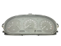Varvräknare Renault 7700847784 Megane Scenic 50475