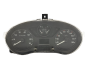 Hastighetsmätare Scudo Expert Jumpy 1401107680 Fiat PSA 43936