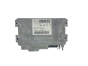 Styrenhet IAW16F.EB 7795574 61602.063.01 Fiat Magneti Marelli 61566