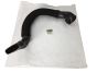 Luftslang Ny Original Renault Megane Senic 1.9 dCi 7700115820