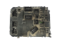 Styrenhet S118085200J 9652474480 PSA Siemens 29450