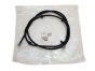 Spolarslang Citroen Peugeot 6439K9 6439.K9 Original