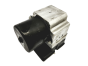 Abs-pump Lancia Ypsilon 51761947 54084694E TRW 60435