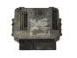 Styrenhet 0281014365 51829420 5338A6XAM Alfa Romeo Bosch 13515