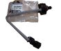 Sensor Ny Original 164503704R Renault Dacia