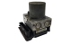 Abs-pump Renault 8200685699 0265950728 0265234601 1961