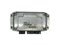 Styrenhet 0261206633 9637839580id06 26FM0863 PSA Bosch 63452