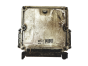 Styrenhet 0281010362 9640324380 28FM0296 PSA Bosch 27893
