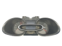 Varvräknare Renault Clio 4 248109128R Visteon