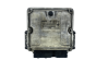 Styrenhet P04727664AD 0281010814 Chrysler Bosch 48175