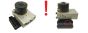 Abs-pump Land Rover Freelander SRB000200A0066 10.0925-0850.3 67823