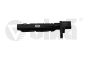 Kamaxelsensor 059906433E 99061809901 VW Audi Vika