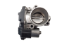 Spjällhusventil Ford CM5G-9F991-FC 1.0 EcoBoost FoMoCo 2880