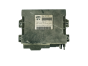 Styrenhet IAW8F.5T 46476428 Fiat Magneti Marelli 33762