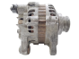 Generator Renault 8200120286 A002TB6481 110A 1.5 DCI Mitsubishi 1171