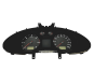 Varvräknare Seat Ibiza W06L0920801A 110080104010A 57721