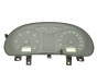 Varvräknare VW Polo 9N 88311330 VDO 26736