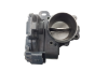 Spjällhusventil Citroen Peugeot 9806625280 A2C85766300 2.0 HDI 3595