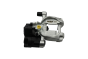 Bromsok Bak Höger Gör VW Audi Skoda 8V0615424 66151724301 Vika